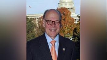 Steve Cohen criticizes Kash Patel’s potential role as FBI Director