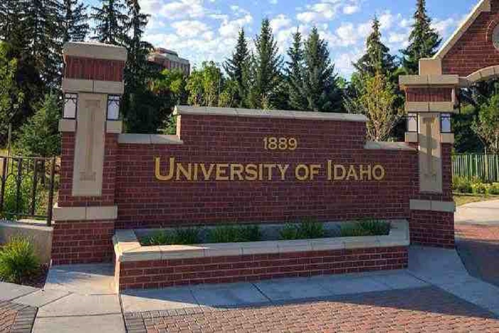 New Associate Degrees to Enhance Natural Resource Industries