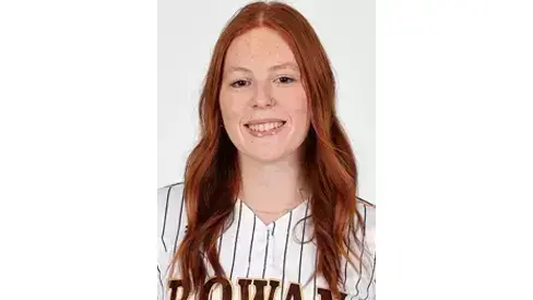 On Saturday, May 31, former Central Regional High School standout BethAnne Doderer collegiate team loses in the NCAA Division III Softball Championship