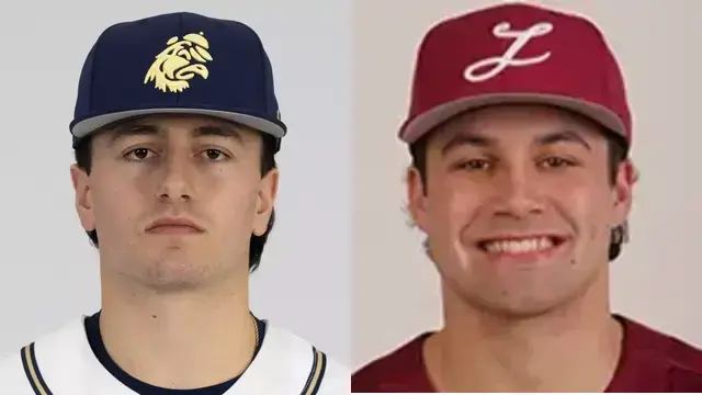 Who from South Central Connecticut area’s former high school standouts will be active on Friday, April 17?