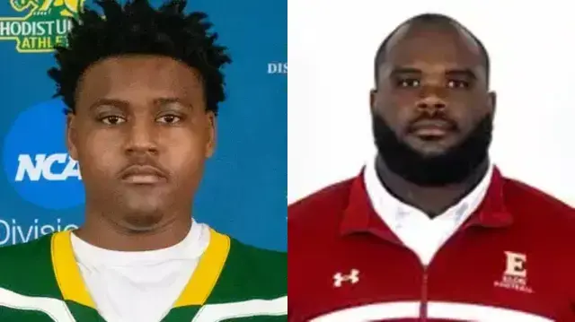 Which former North Iredell News area high school standouts will be in action in the week starting Mon Oct. 28?