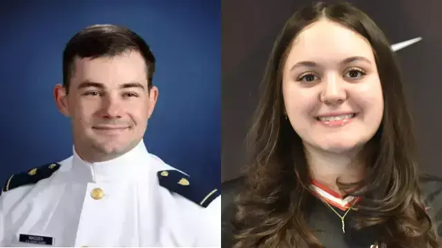 Which former NW Louisiana News area high school standouts will be in action in the week starting Monday, April 14?