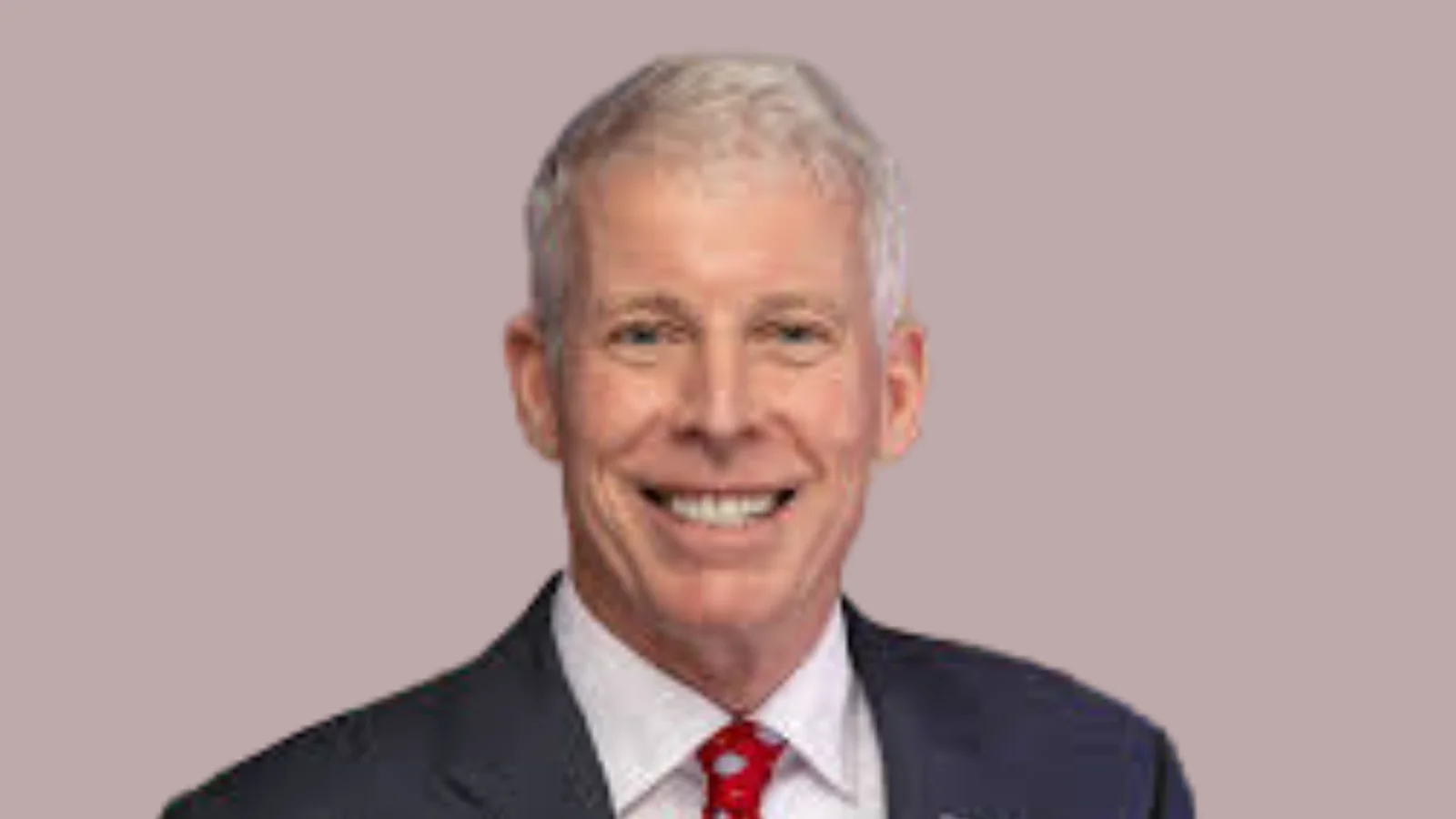 Chris Wright, Secretary of Energy Chris Wright, Secretary of Energy