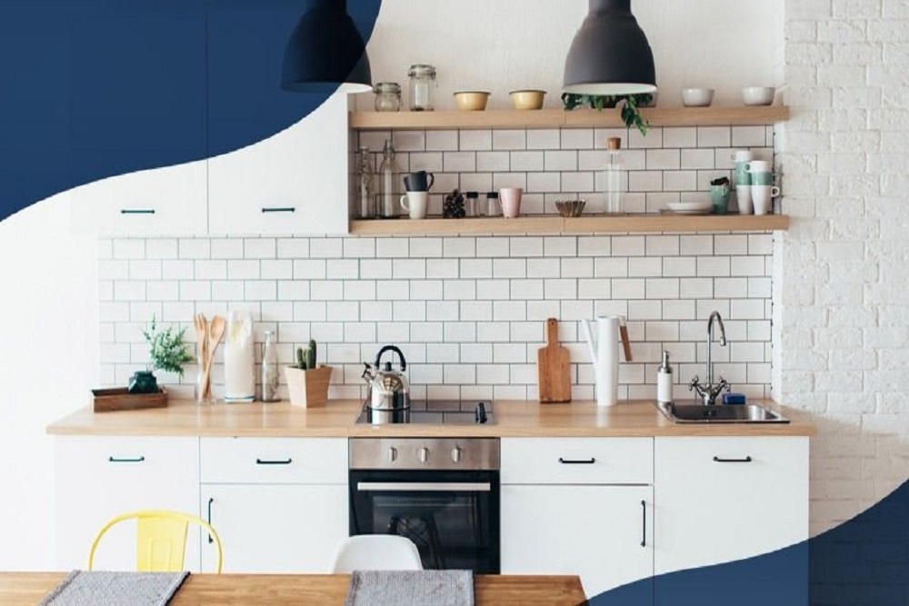 Renters insurance: your in-depth guide