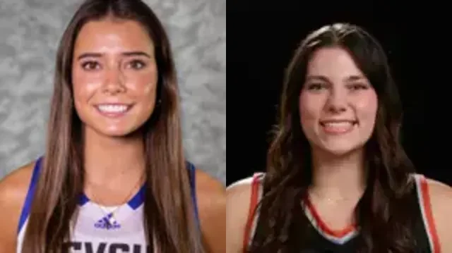 Which former Lansing Sun area high school standouts will be in action in the week starting Monday, Jan. 20? Which former Lansing Sun area high school standouts will be in action in the week starting Monday, Jan. 20?