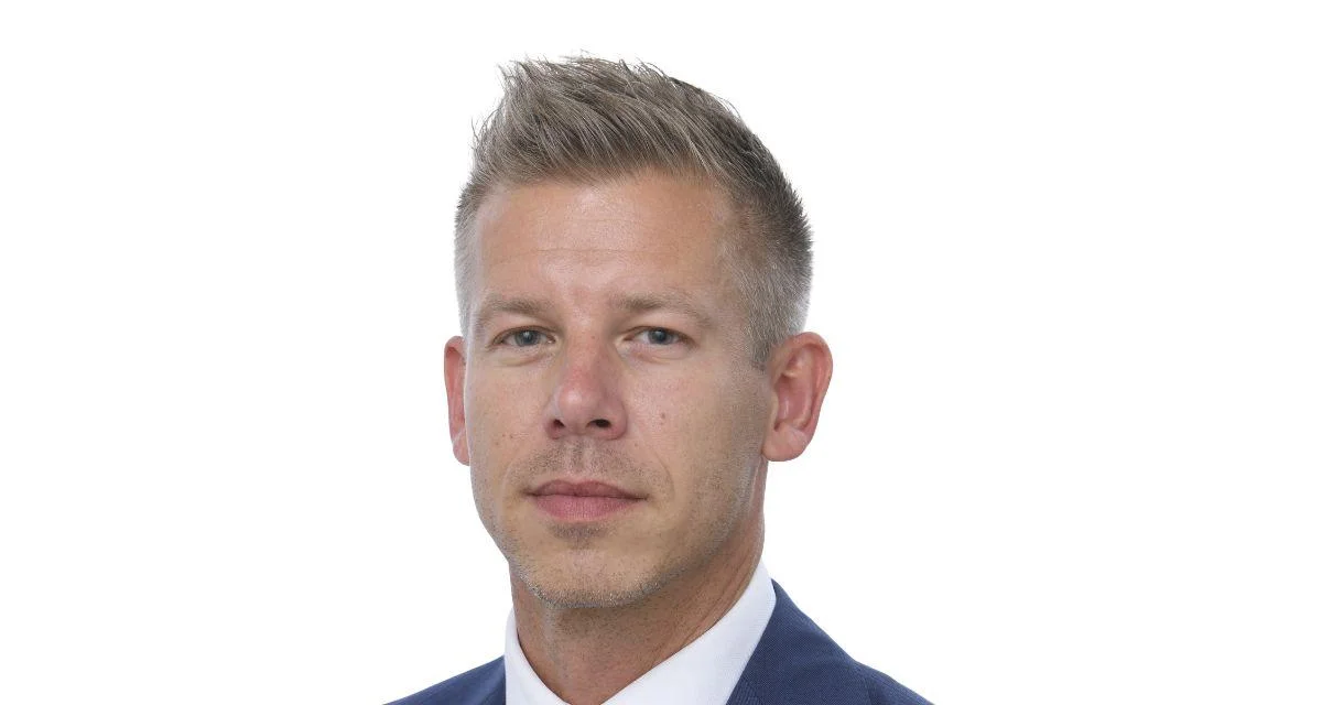 Péter Magyar and Tisza party prepare for transition after Hungarian election victory