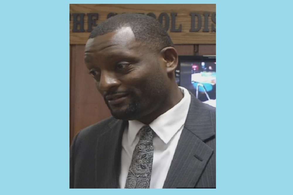 ANNE ARUNDEL COUNTY PUBLIC SCHOOLS: Superintendent Dr. Mark Bedell Recommends .68b Fy2024 Operating Budget That Prioritizes Closing Employee Compensation And Student Opportunity Gaps
