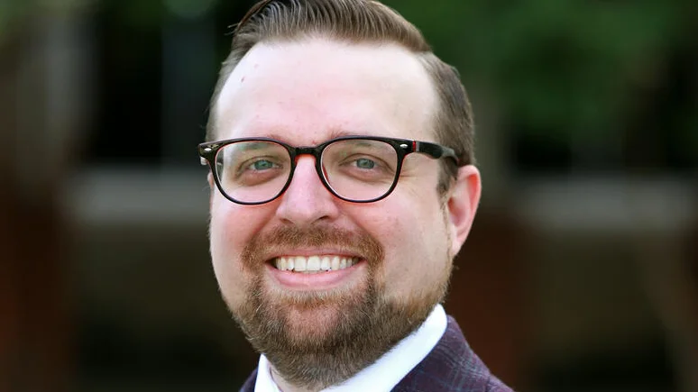 Adam Dansby President