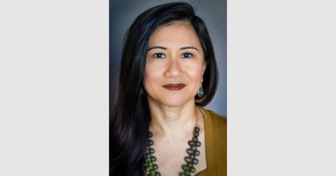 Quinsaat Secures Grant to Study Conservative Attitudes Among Filipino Immigrants