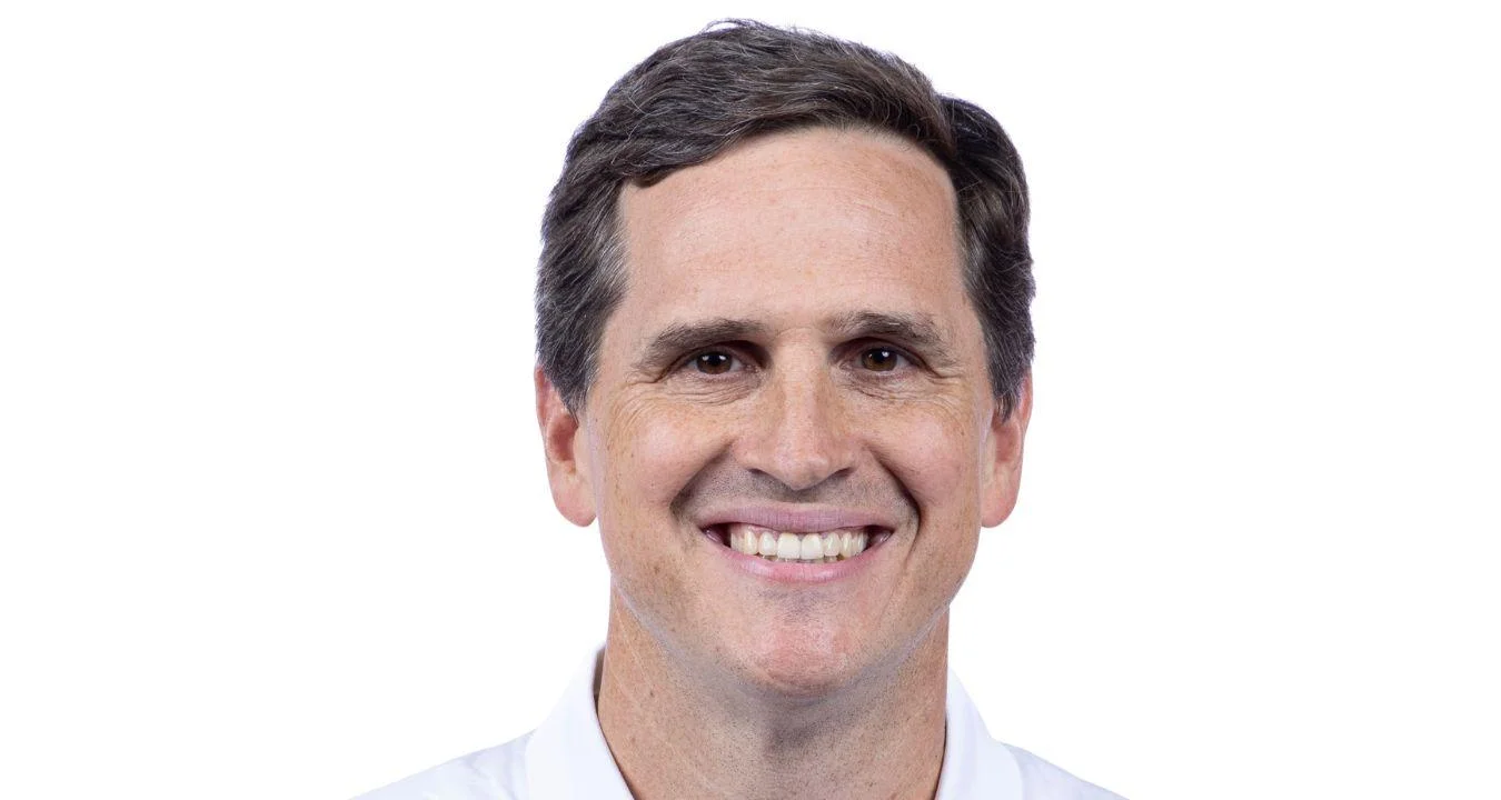 Cal men’s basketball hosts Georgia Tech, No. 20 Clemson after road victories