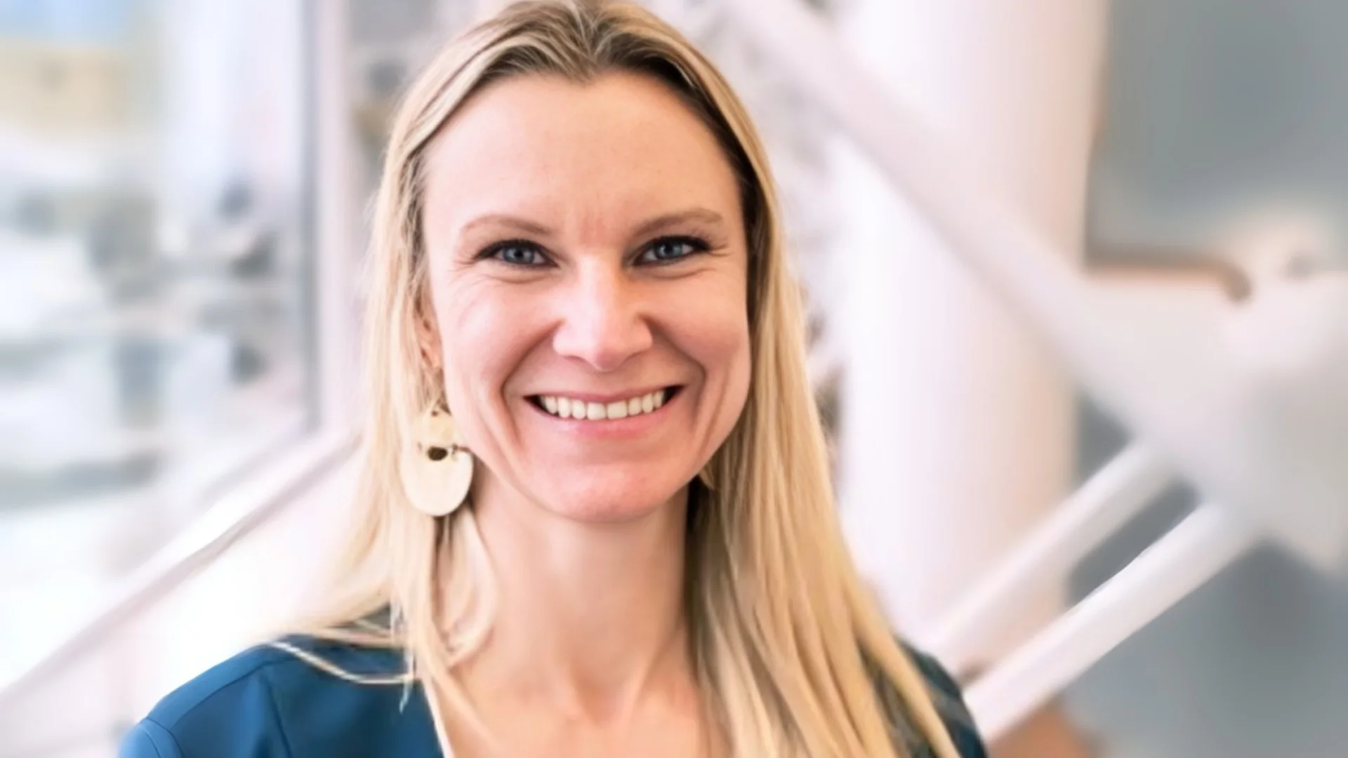 Amy Wolkowinsky Instructor, School of Earth Sciences & Env. Sustainability at Northern Arizona University - Official Website Amy Wolkowinsky Instructor, School of Earth Sciences & Env. Sustainability at Northern Arizona University - Official Website