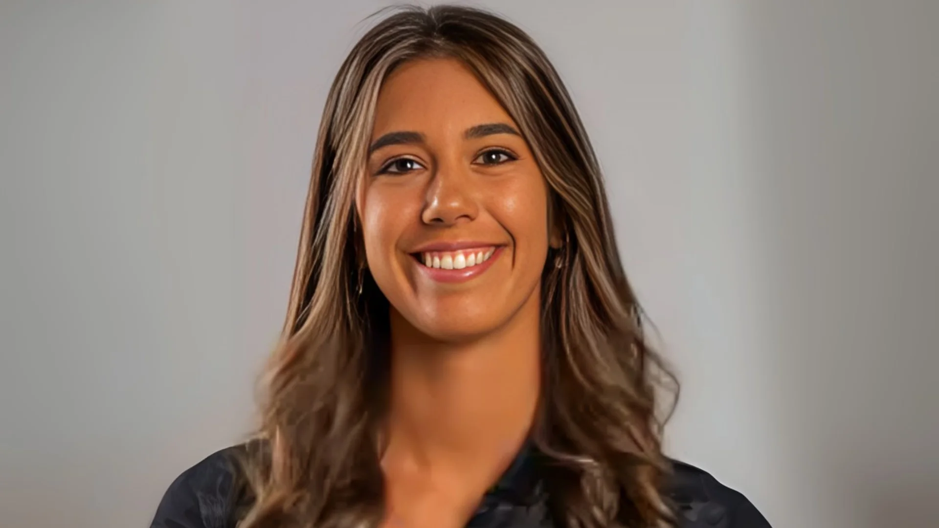Wayne State women’s golf ranks high nationally for academic achievement