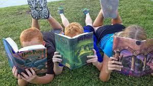 Book Club (Session 1) on Feb 23