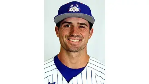 On Saturday, May 31, former Pearland High School standout Seth Davis collegiate team loses in the NCAA Division I Baseball Championship