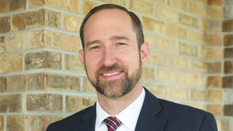 Assistant U.S. Attorney Andrew Cogar