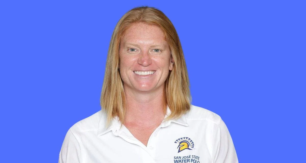 San José State Spartans prepare for busy competition schedule across multiple sports