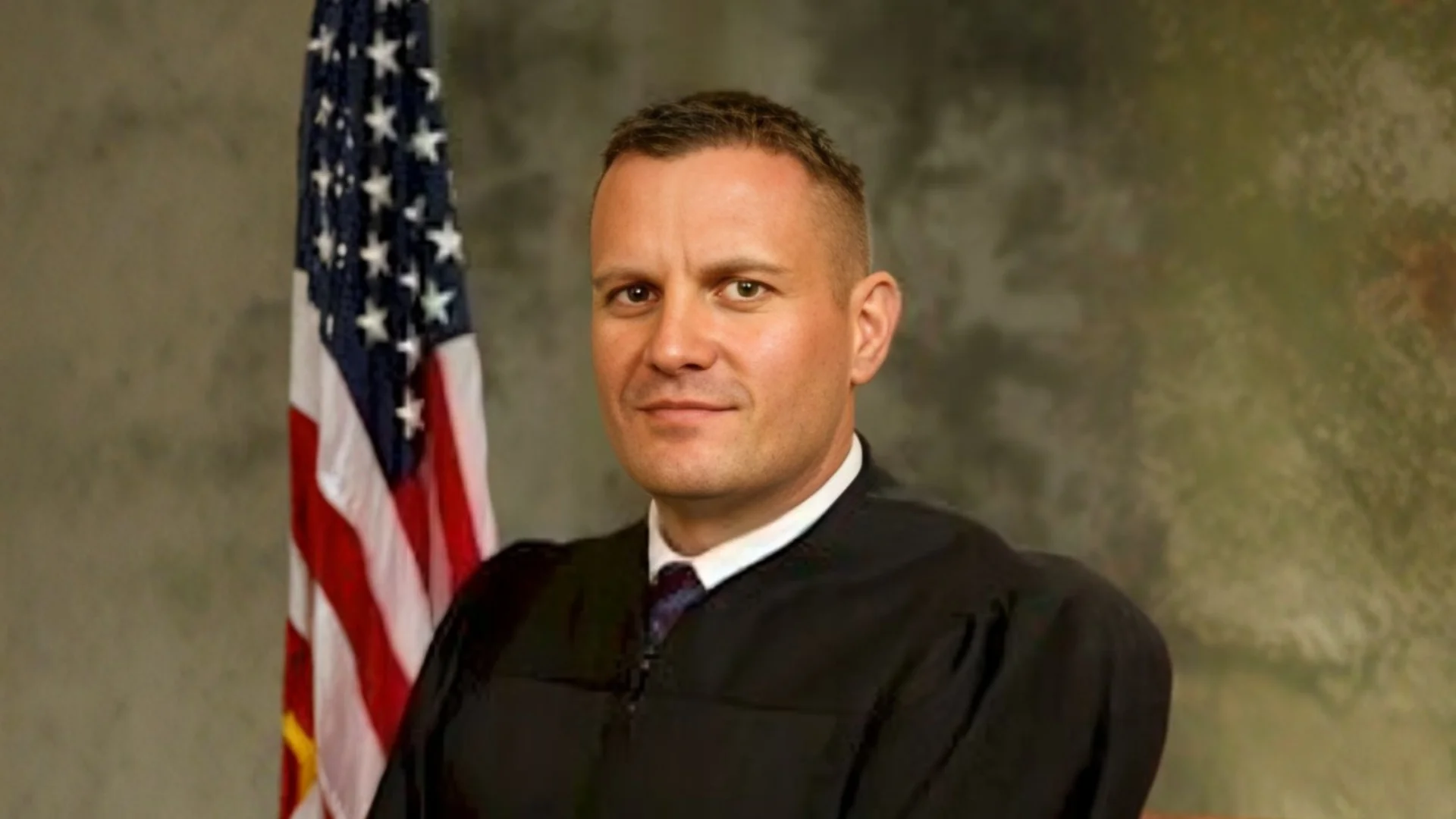 Mark Pittman Judge of the United States District Court for the Northern District of Texas Mark Pittman Judge of the United States District Court for the Northern District of Texas