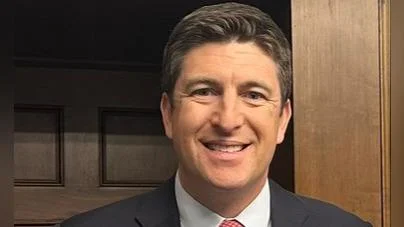 Bryan Steil shares updates on nominations and legislation impacting Wisconsin
