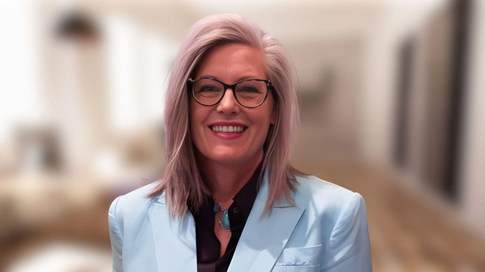 Arizona GOP passes $1.1 billion tax relief plan