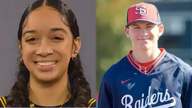 Which former South Jersey Sun area high school standouts will be in action on Thursday, May 1?