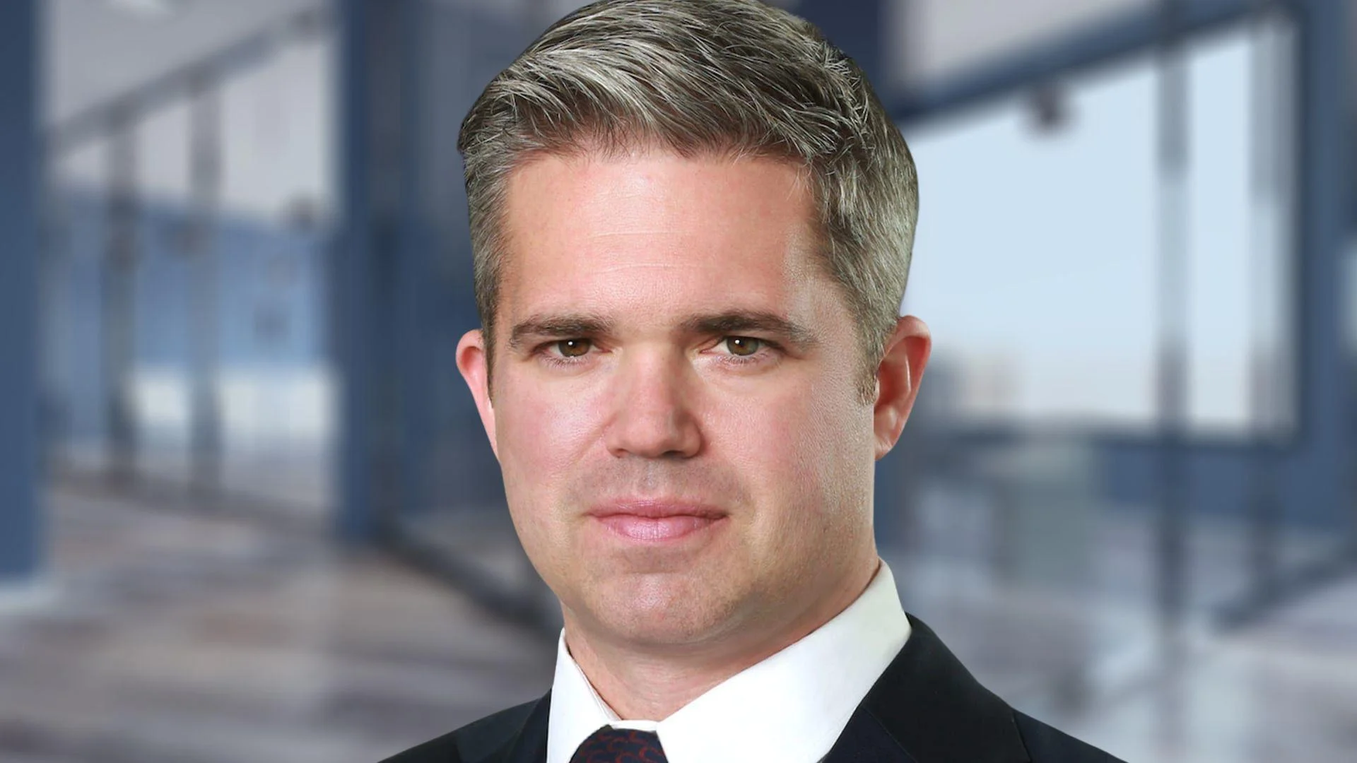 CATL shares jump over 16% in Hong Kong debut after record IPO CATL shares jump over 16% in Hong Kong debut after record IPO