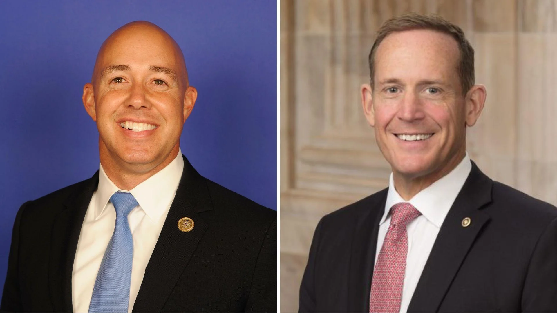 Rep. Mast: Biden-Harris Admin sending ‘7M of your tax dollars to Lebanon, only sending 0M to communities devastated’ by hurricane in NC Rep. Mast: Biden-Harris Admin sending ‘7M of your tax dollars to Lebanon, only sending 0M to communities devastated’ by hurricane in NC