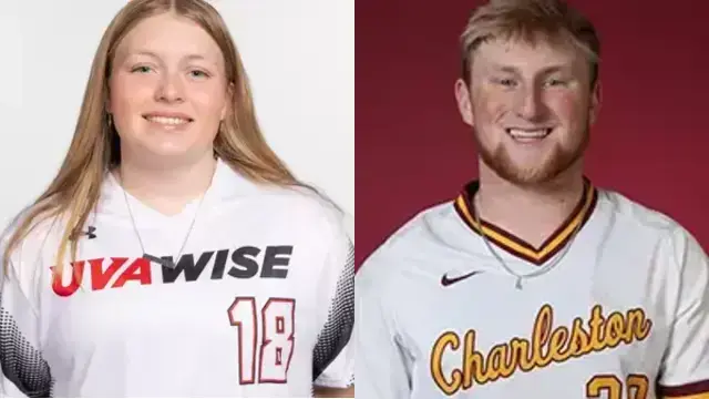 Which former New River Valley Times area high school standouts will be in action on Saturday, April 5? Which former New River Valley Times area high school standouts will be in action on Saturday, April 5?