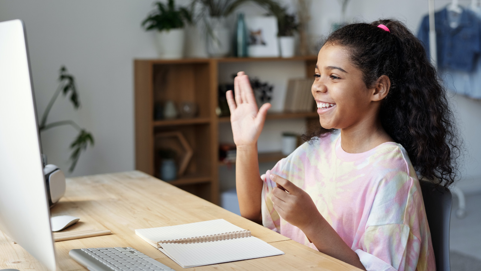 LR To Offer an Exploration of Race in America in Free 14-Week Online Class