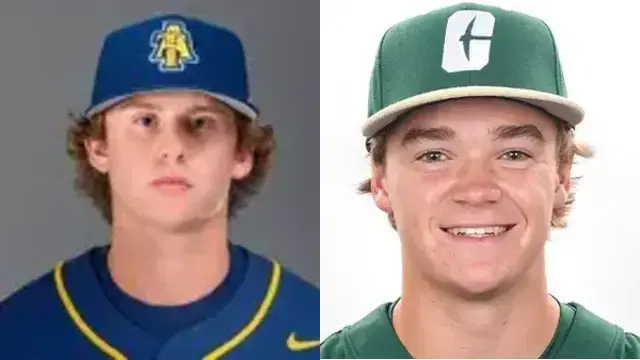 Which former SE North Carolina News area high school standouts will be in action on Sunday, May 11? Which former SE North Carolina News area high school standouts will be in action on Sunday, May 11?