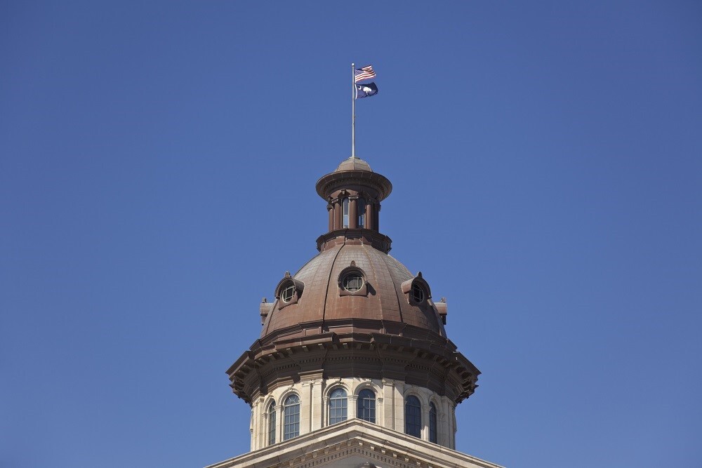 Growth & Infrastructure Committee