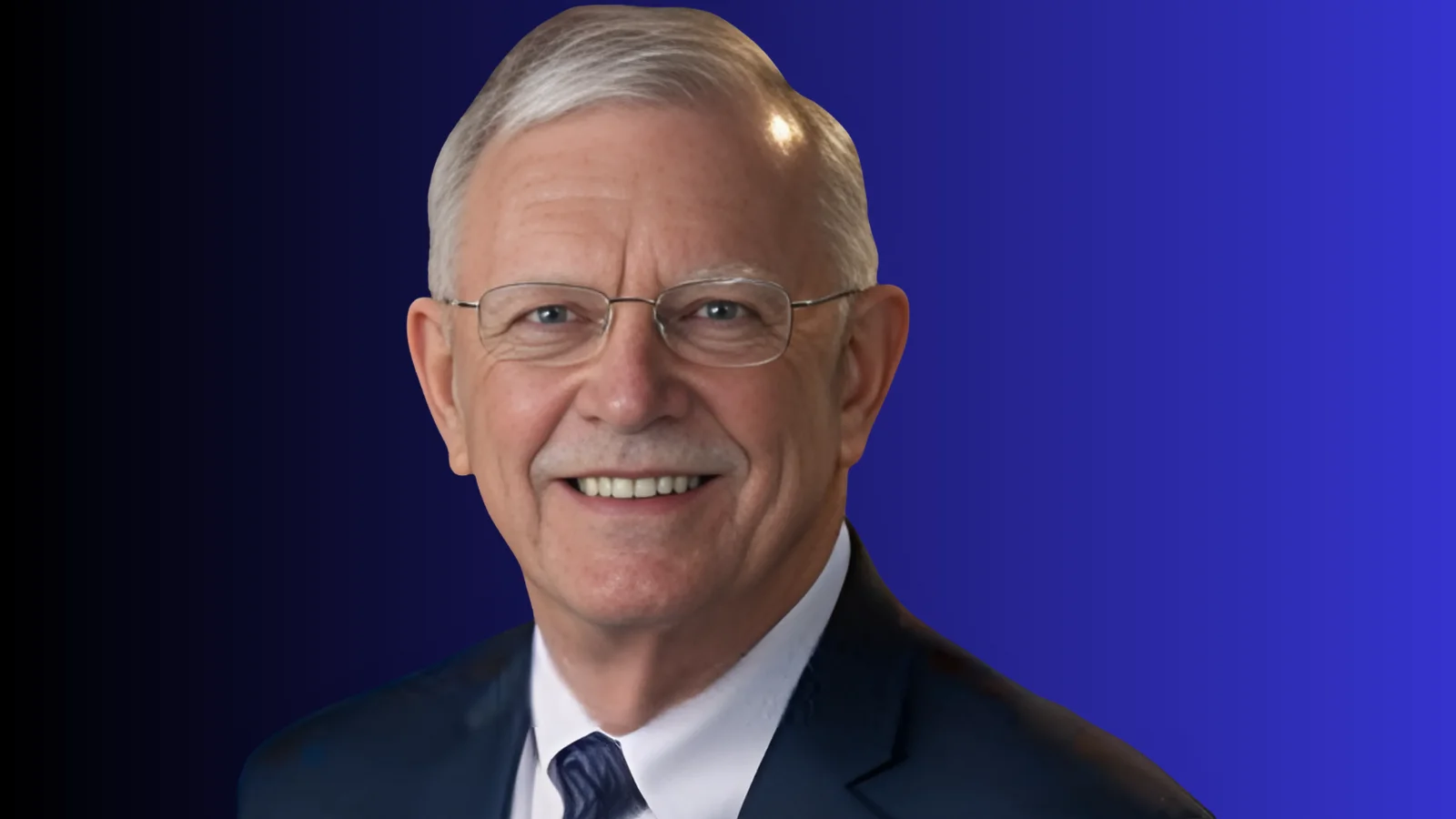 NKY Pride 2025 celebrates diversity with parades, parties, and community events NKY Pride 2025 celebrates diversity with parades, parties, and community events