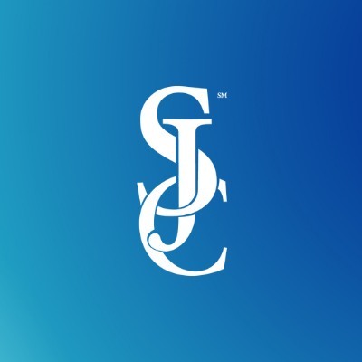 San Jacinto College recognized for building a talent strong Texas