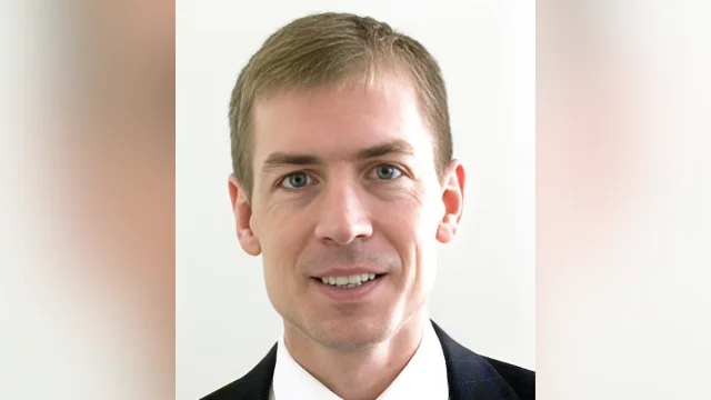 Student body in Oneida County universities comprised mostly of white students in 2022-23 school year