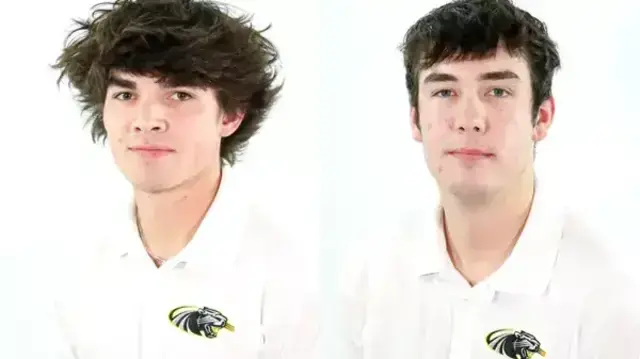 Which former Madison Reporter area high school standouts will be in action on Saturday, May 10?