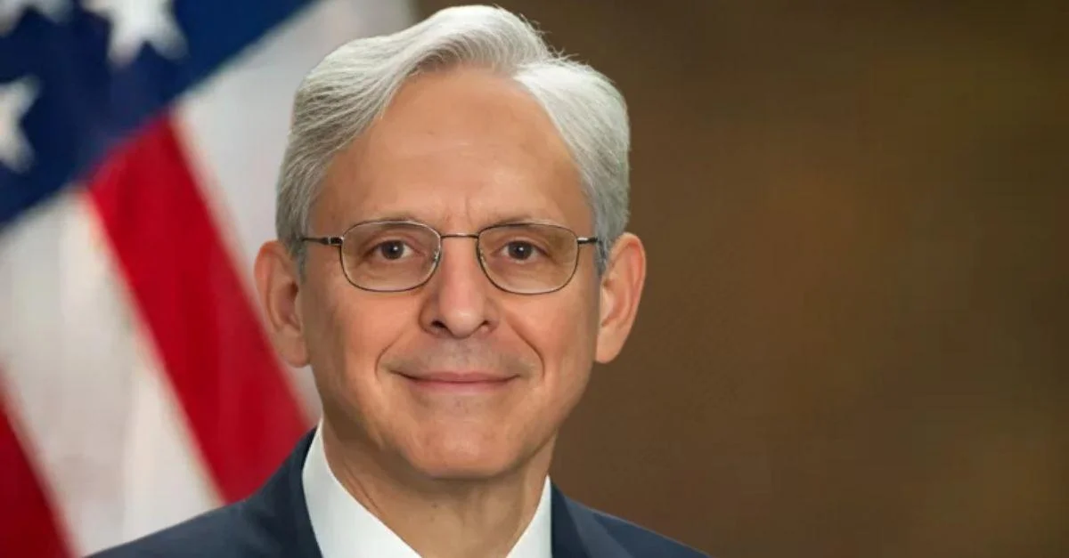 U.S. launches Scam Center Strike Force targeting Southeast Asian crypto fraud