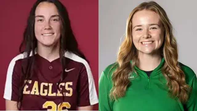 Which former WV Heartland News area high school standouts will be in action on Friday, April 4? Which former WV Heartland News area high school standouts will be in action on Friday, April 4?