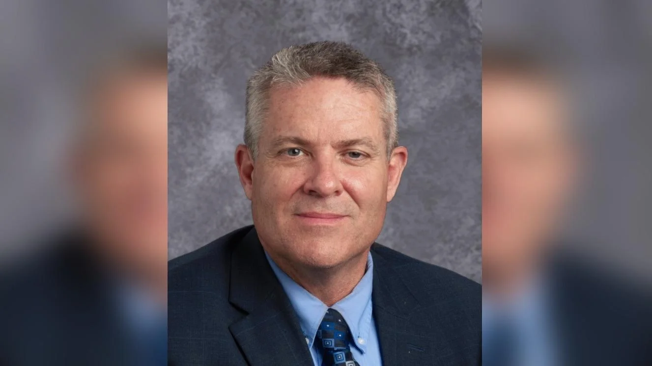 African American students comprised 63% of Greenville High’s enrollment for 2024-25