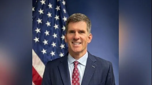 John E. Childress Acting United States Attorney for the Southern District of Indiana