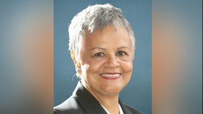 Role of Rep. Bonnie Watson Coleman in addressing federal issues and mental health crisis