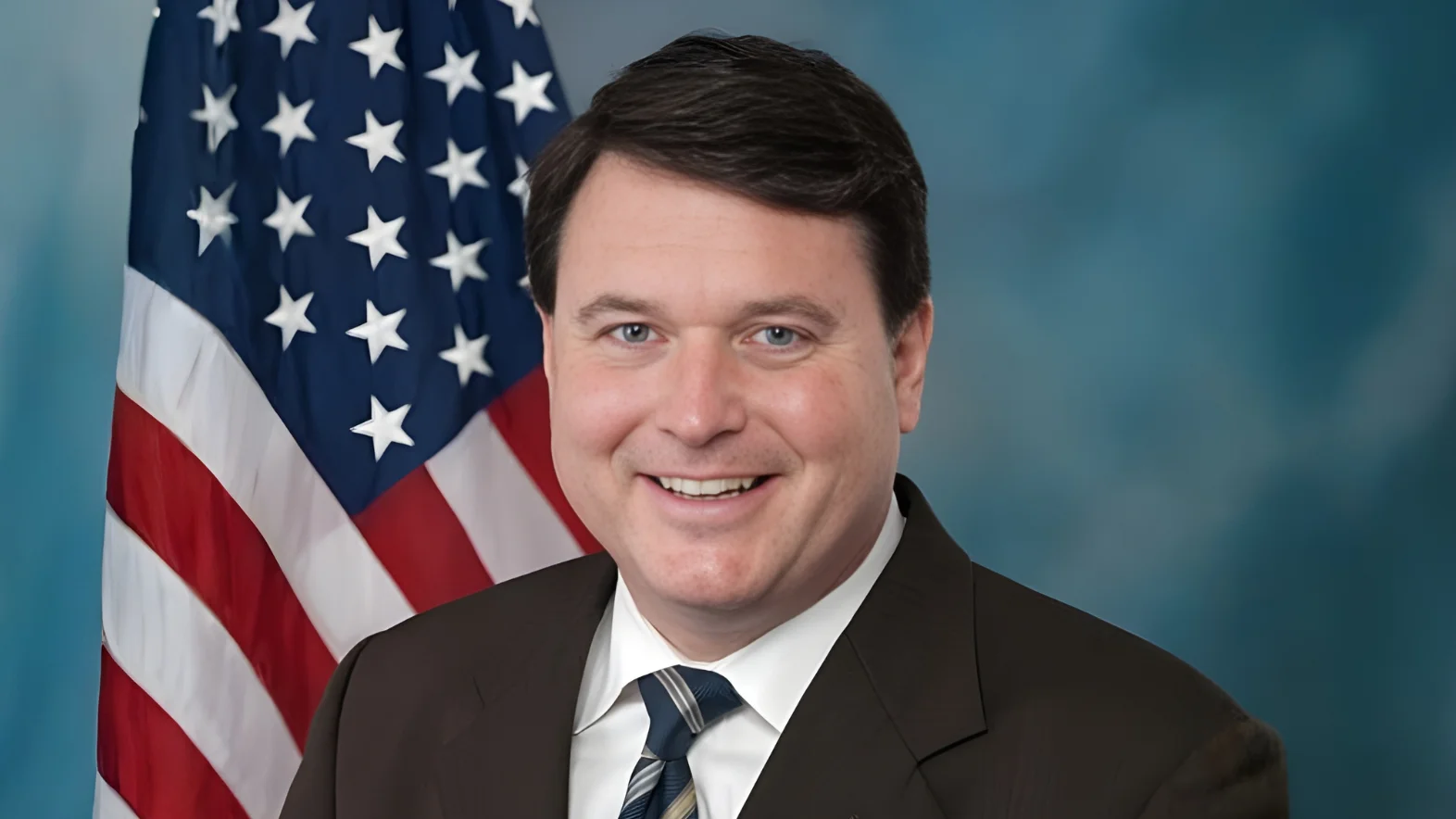 Indiana Attorney General encourages residents to search for unclaimed property