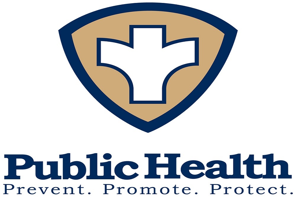 AUGUSTA HEALTH UPDATE: February 8, 2022