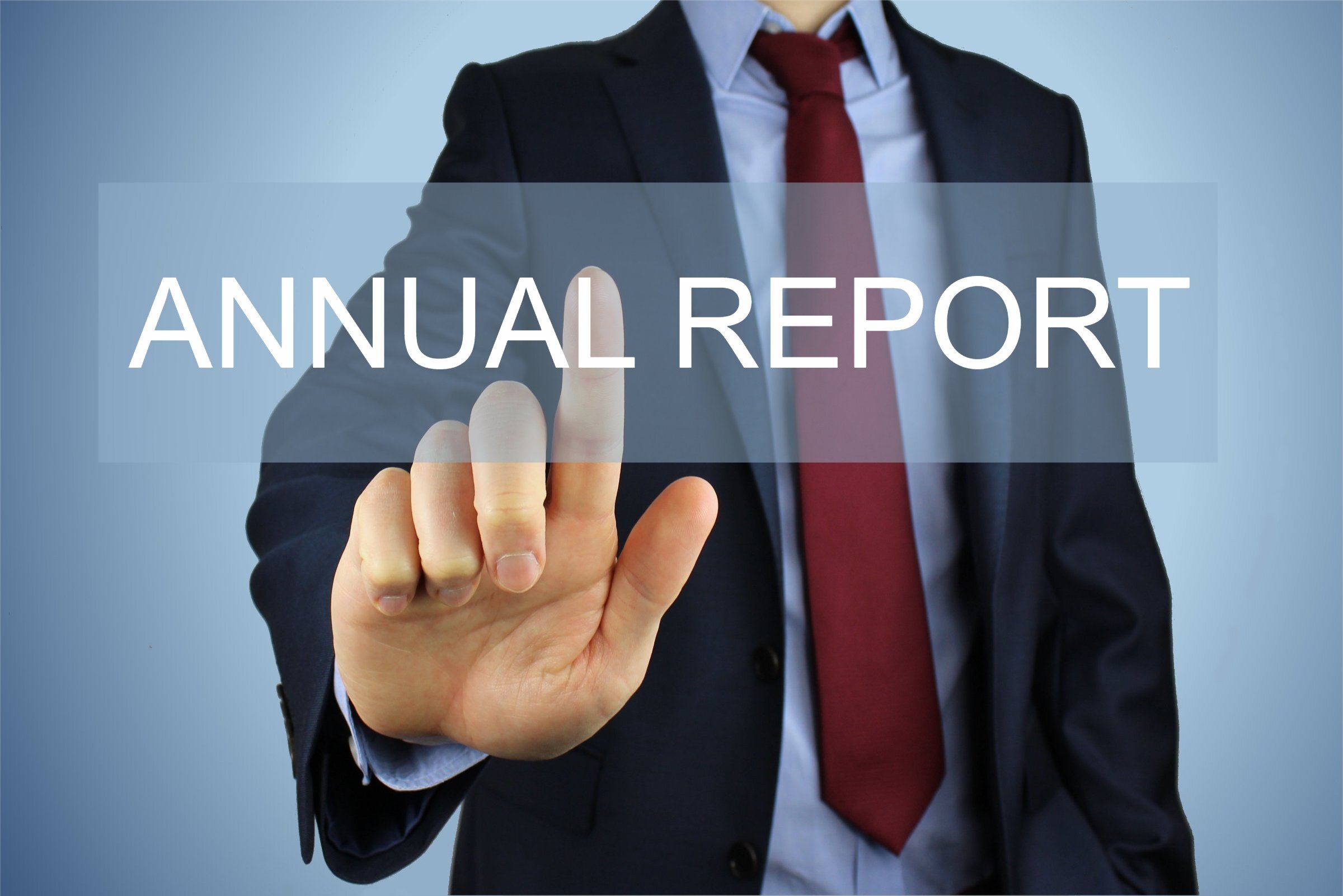 Flagler County releases 2022 Annual Report Flagler County releases 2022 Annual Report