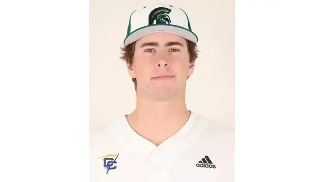 Which former South Charlotte Today area high school standouts will be in action on Thursday, April 24?