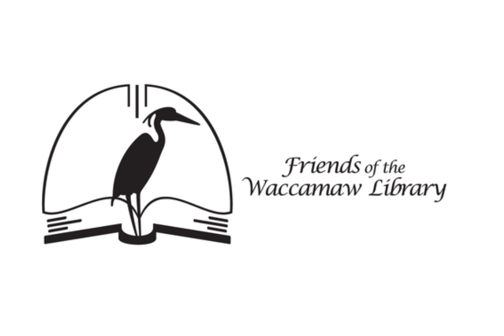 Piano Picnic at the Waccamaw Neck Branch Library!