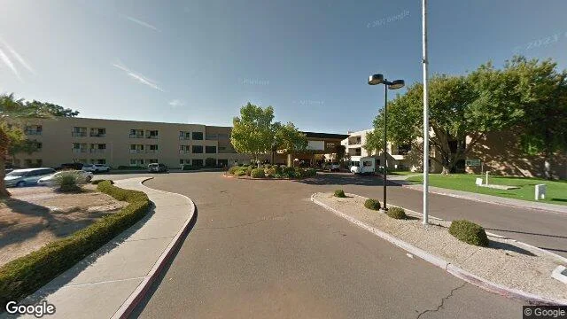 6246 N 19th Avenue, Phoenix, AZ 85015 6246 N 19th Avenue, Phoenix, AZ 85015