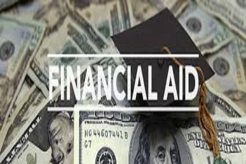 MINERSVILLE ATHLETICS: Virtual Financial Aid Night Presentation Conducted by PA Higher Education Assistance Agency MINERSVILLE ATHLETICS: Virtual Financial Aid Night Presentation Conducted by PA Higher Education Assistance Agency