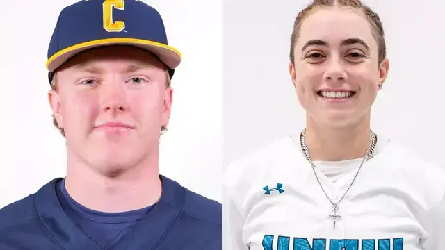 Who from Monmouth County area’s former high school standouts will be active on Tuesday, March 3?