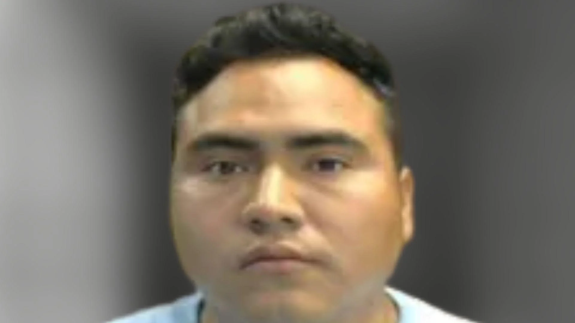 Carlos Jared Gonzalez-Trejo