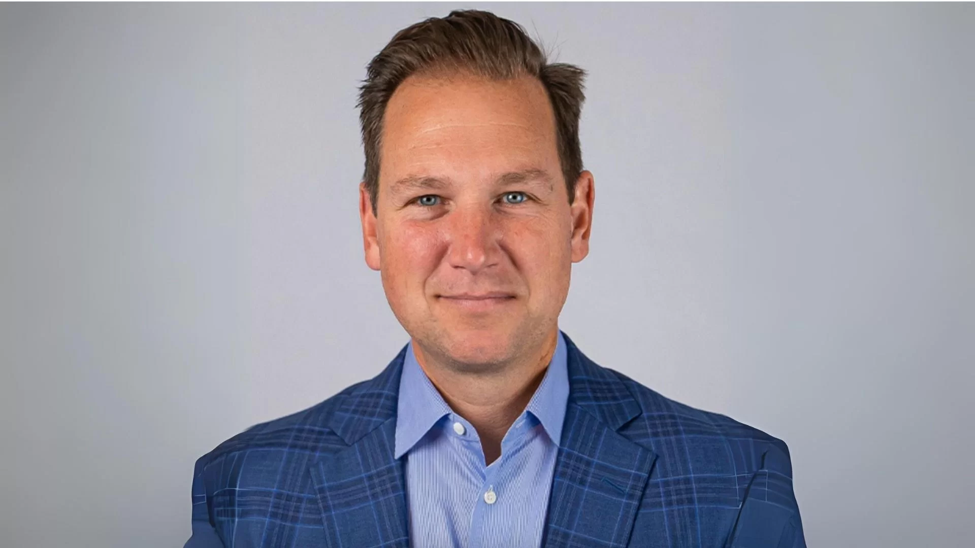 Catholic Vote President: ‘Political violence has no place in our nation’