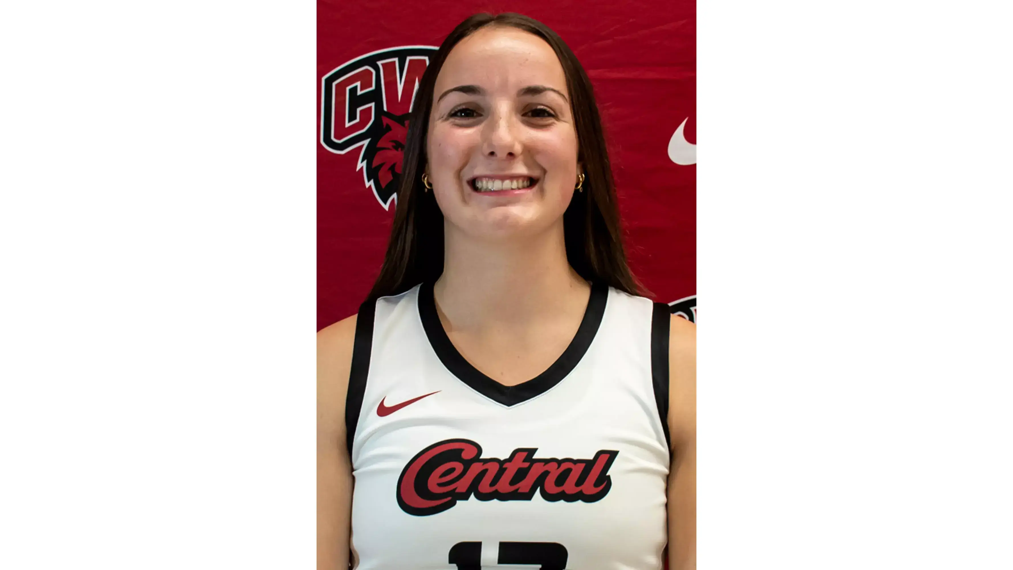 Capri Sims Capri Sims